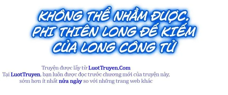 Thiên Trung Long Môn Chapter 28 - 114