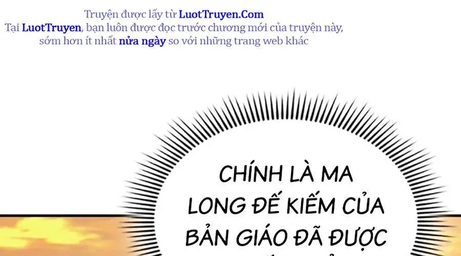 Thiên Trung Long Môn Chapter 28 - 115