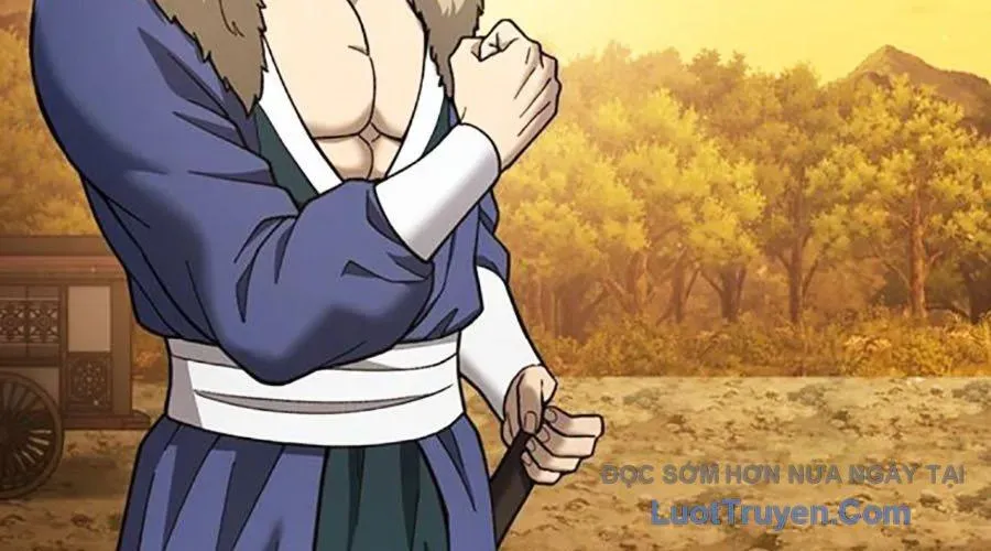 Thiên Trung Long Môn Chapter 28 - 117