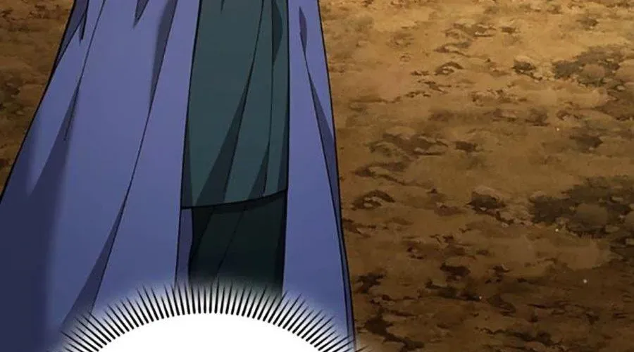 Thiên Trung Long Môn Chapter 28 - 118