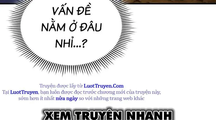 Thiên Trung Long Môn Chapter 28 - 119