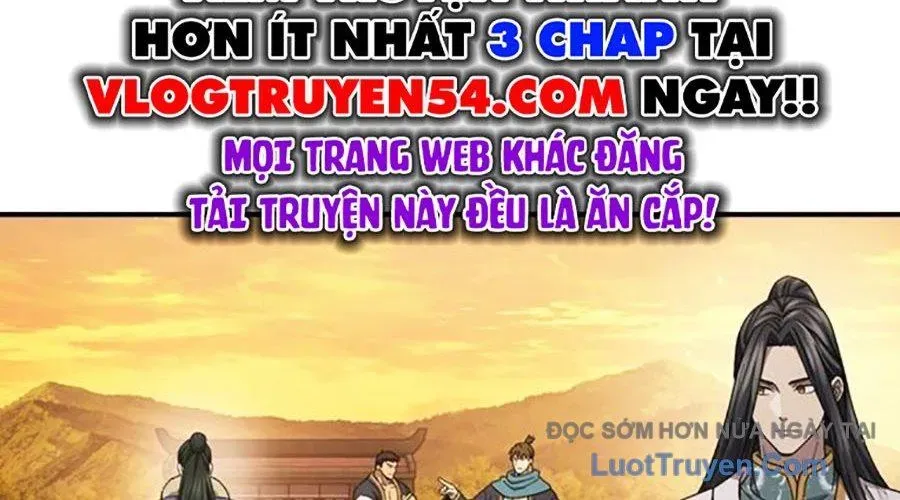 Thiên Trung Long Môn Chapter 28 - 120