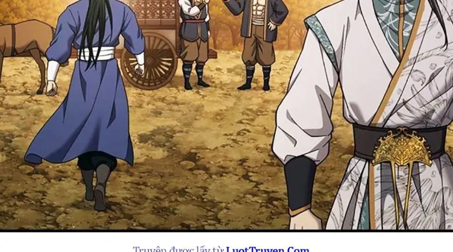 Thiên Trung Long Môn Chapter 28 - 121