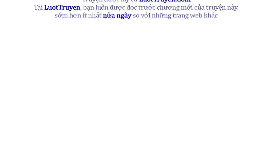 Thiên Trung Long Môn Chapter 28 - 122