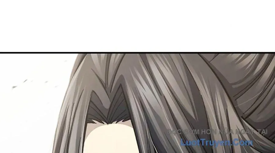 Thiên Trung Long Môn Chapter 28 - 123