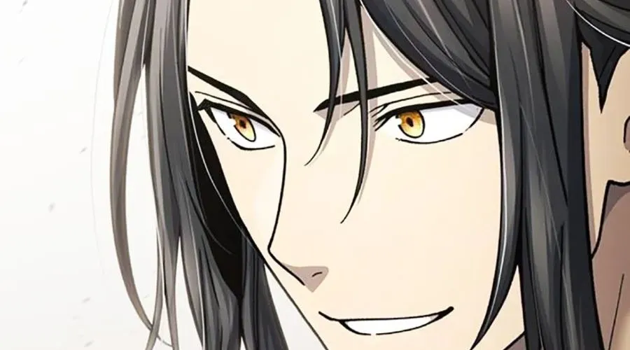 Thiên Trung Long Môn Chapter 28 - 124