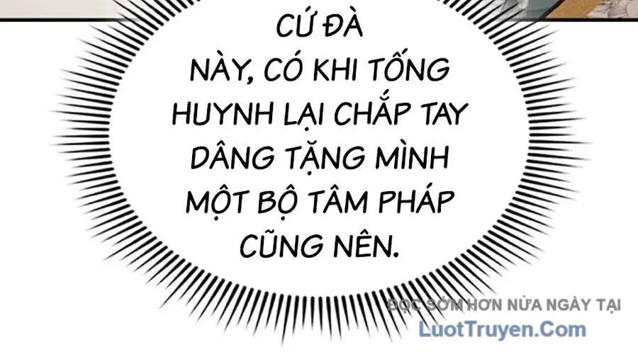 Thiên Trung Long Môn Chapter 28 - 126