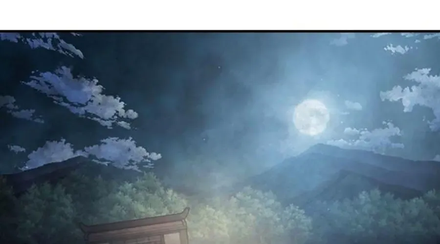 Thiên Trung Long Môn Chapter 28 - 128