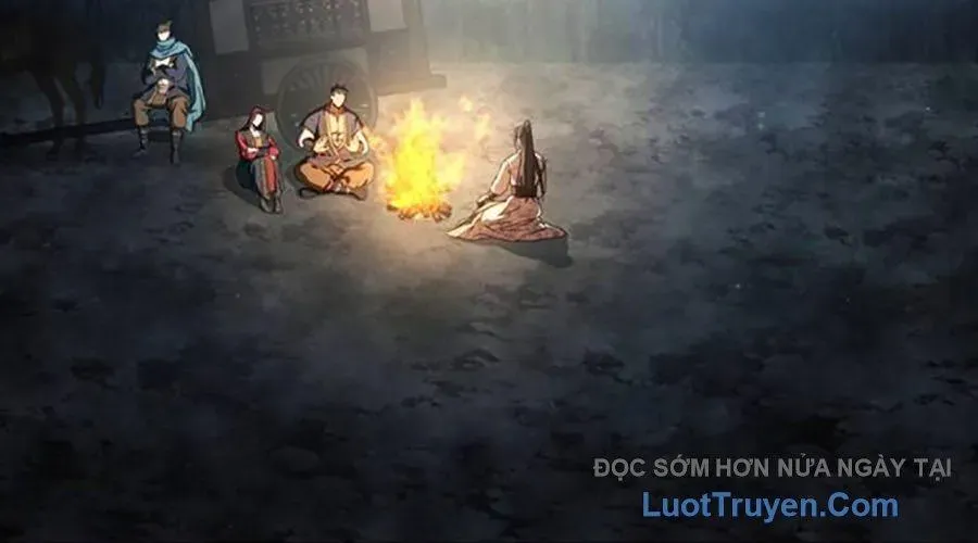 Thiên Trung Long Môn Chapter 28 - 129