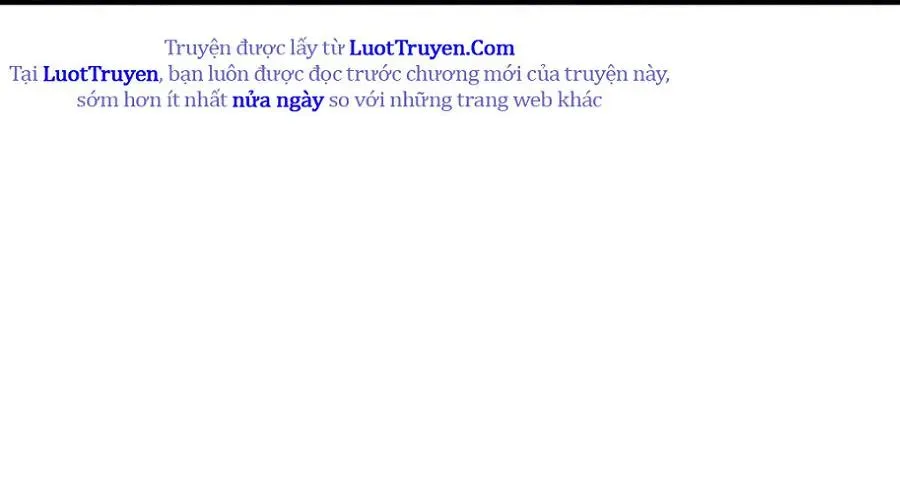 Thiên Trung Long Môn Chapter 28 - 130