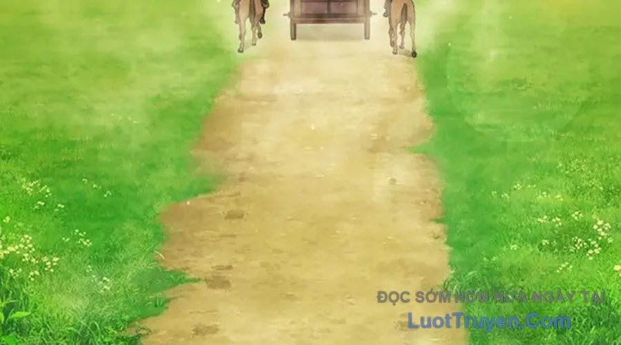 Thiên Trung Long Môn Chapter 28 - 14