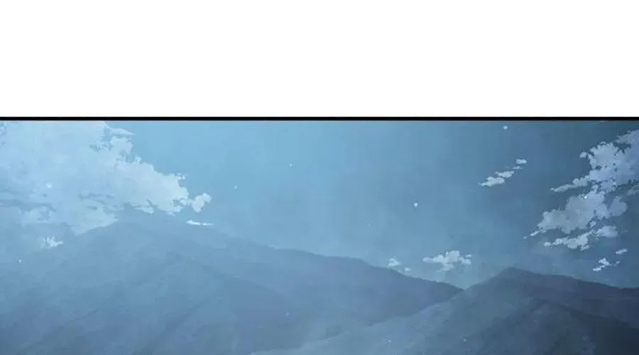 Thiên Trung Long Môn Chapter 28 - 131