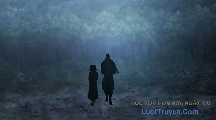 Thiên Trung Long Môn Chapter 28 - 132