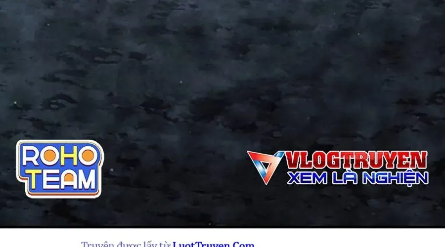 Thiên Trung Long Môn Chapter 28 - 133