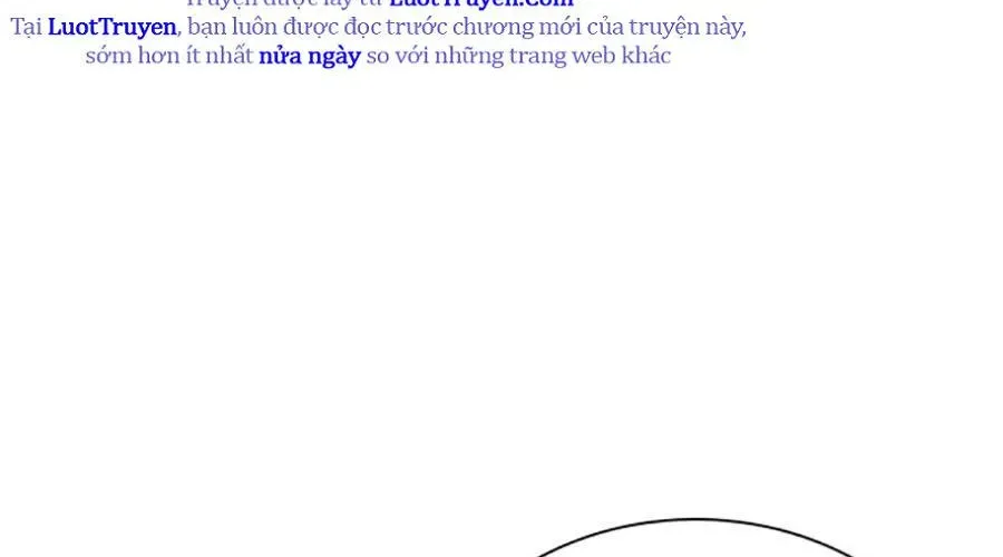 Thiên Trung Long Môn Chapter 28 - 134