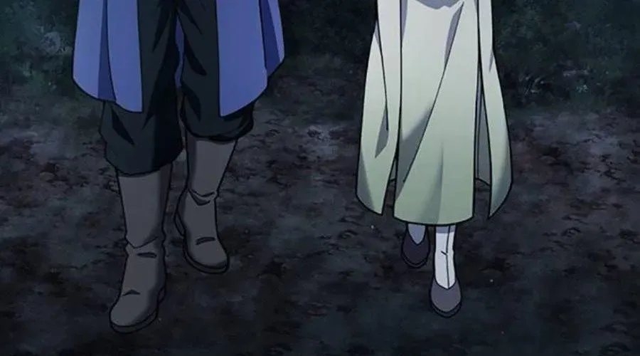 Thiên Trung Long Môn Chapter 28 - 137