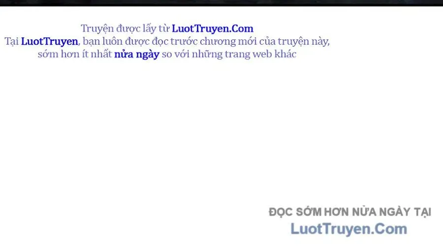 Thiên Trung Long Môn Chapter 28 - 138