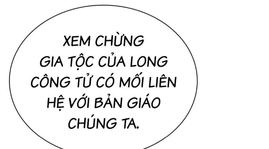 Thiên Trung Long Môn Chapter 28 - 139