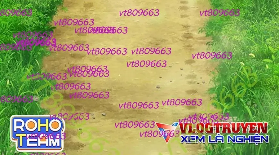 Thiên Trung Long Môn Chapter 28 - 15