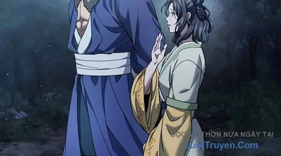 Thiên Trung Long Môn Chapter 28 - 141