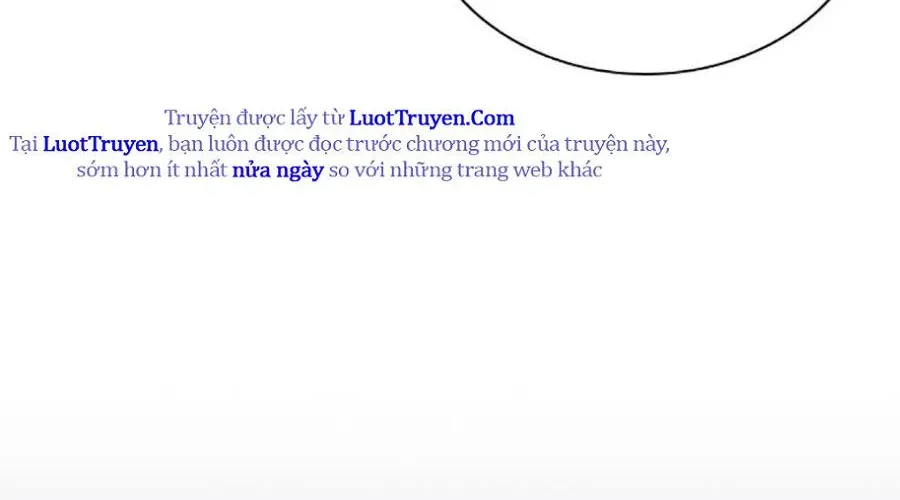 Thiên Trung Long Môn Chapter 28 - 143