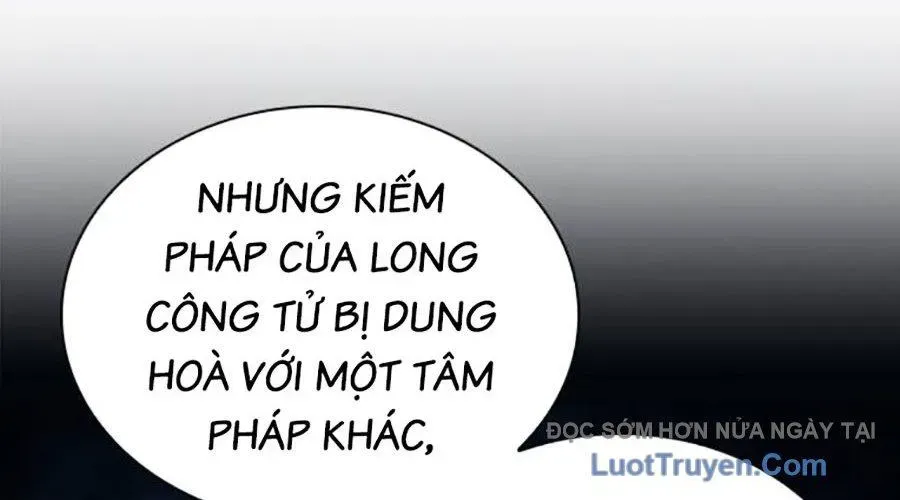 Thiên Trung Long Môn Chapter 28 - 144