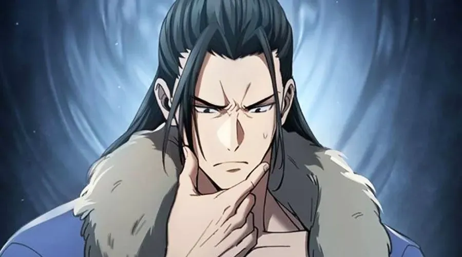 Thiên Trung Long Môn Chapter 28 - 146