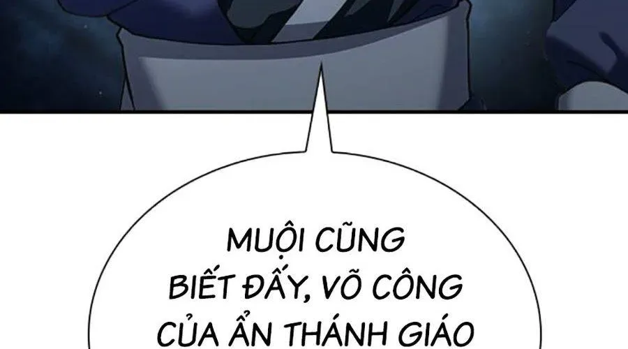 Thiên Trung Long Môn Chapter 28 - 148