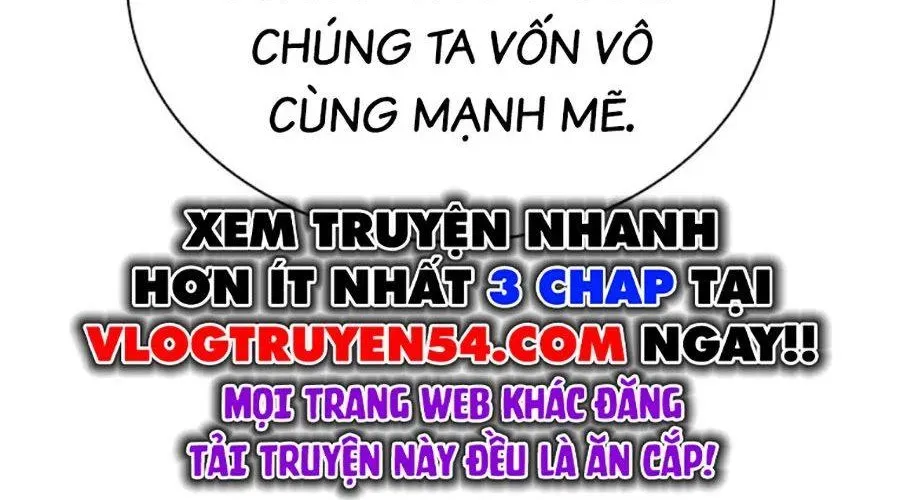 Thiên Trung Long Môn Chapter 28 - 149