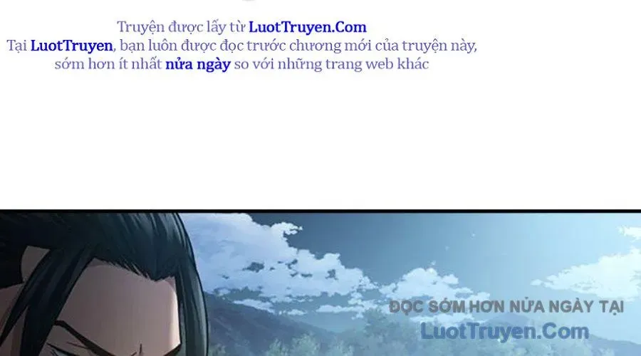 Thiên Trung Long Môn Chapter 28 - 150