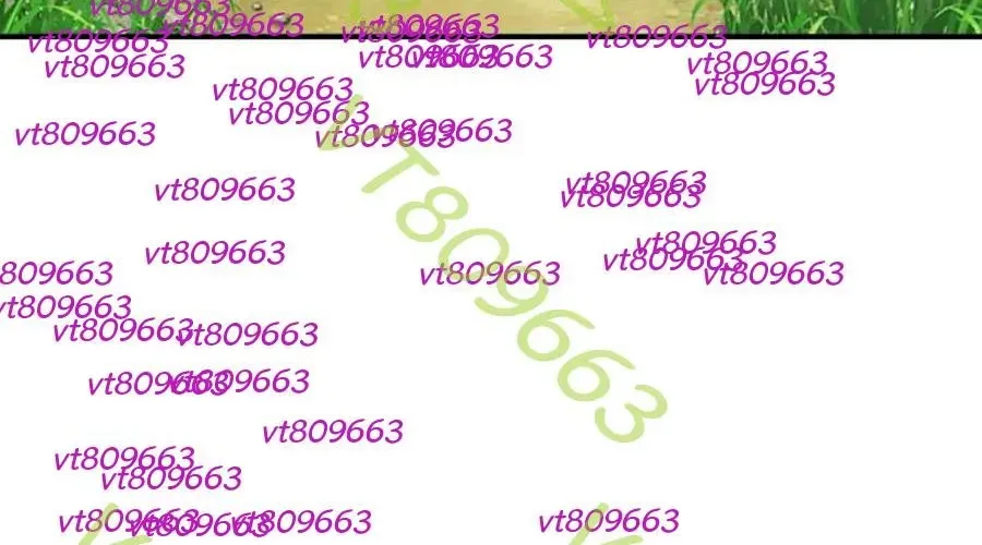 Thiên Trung Long Môn Chapter 28 - 16