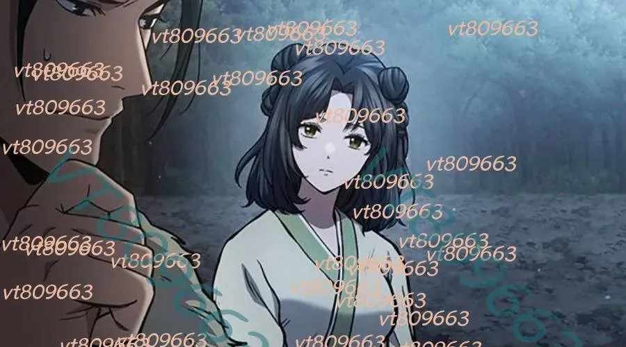 Thiên Trung Long Môn Chapter 28 - 151