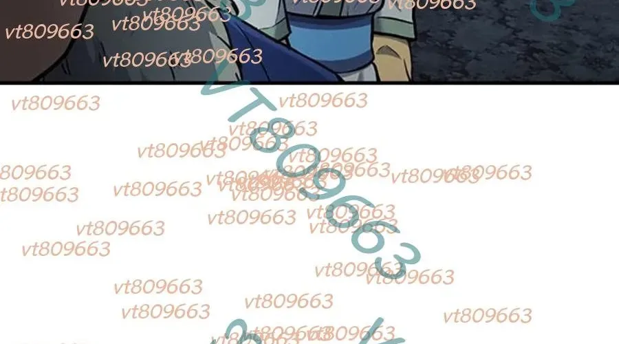 Thiên Trung Long Môn Chapter 28 - 152