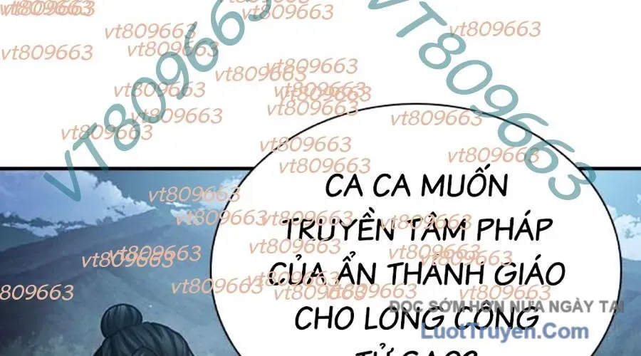 Thiên Trung Long Môn Chapter 28 - 153