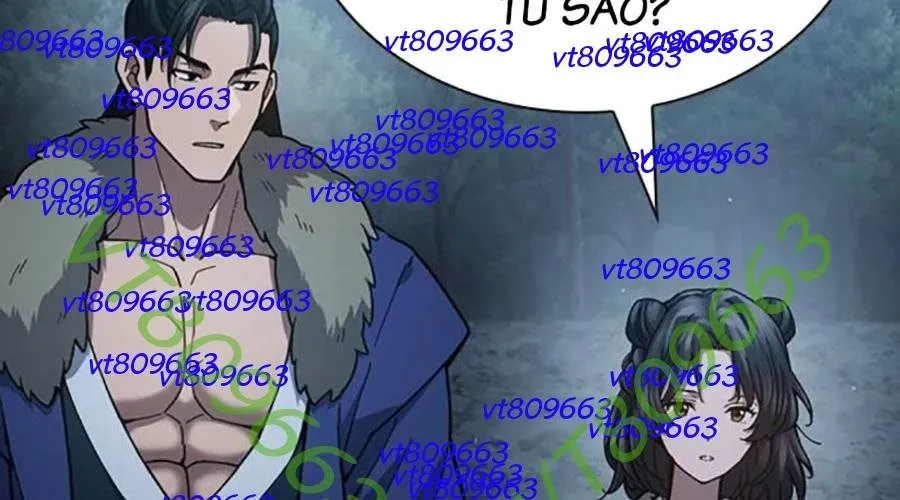 Thiên Trung Long Môn Chapter 28 - 154