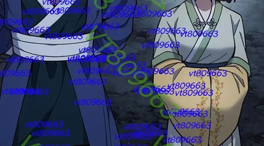 Thiên Trung Long Môn Chapter 28 - 155