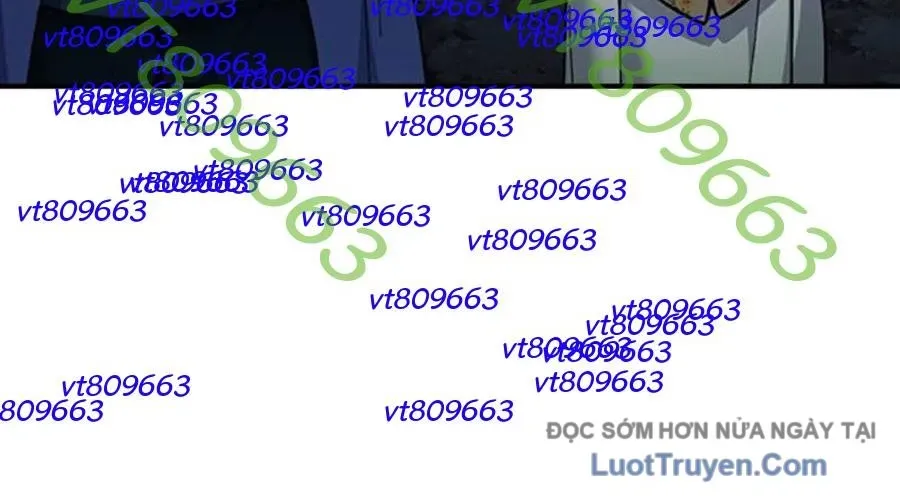 Thiên Trung Long Môn Chapter 28 - 156