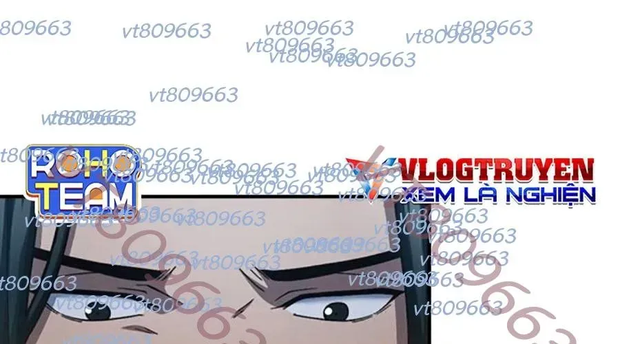 Thiên Trung Long Môn Chapter 28 - 157