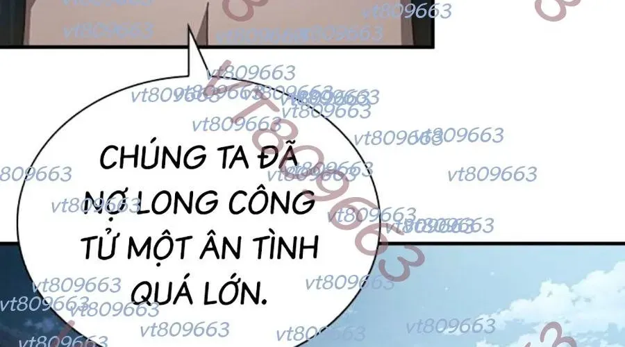 Thiên Trung Long Môn Chapter 28 - 158