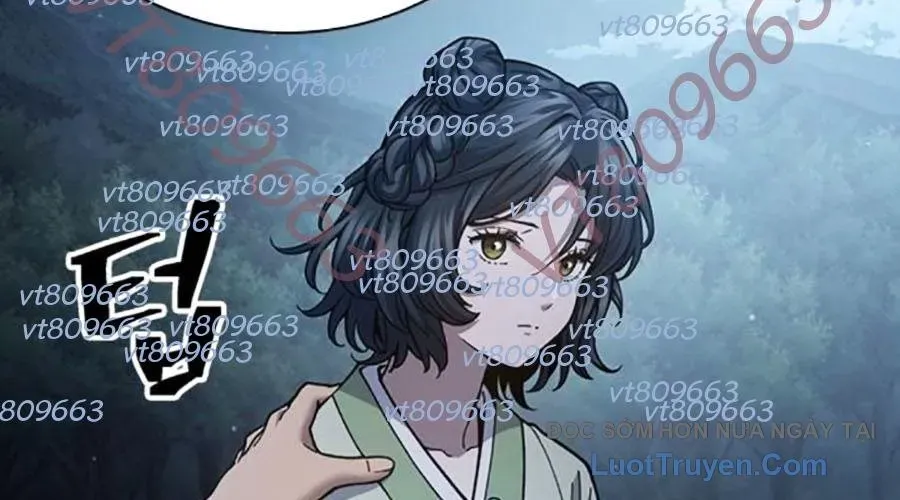 Thiên Trung Long Môn Chapter 28 - 159