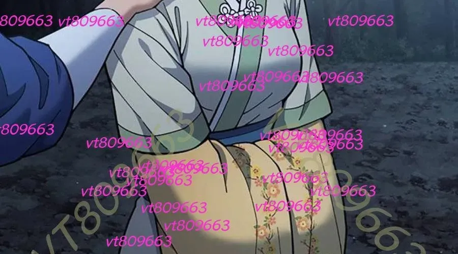 Thiên Trung Long Môn Chapter 28 - 160