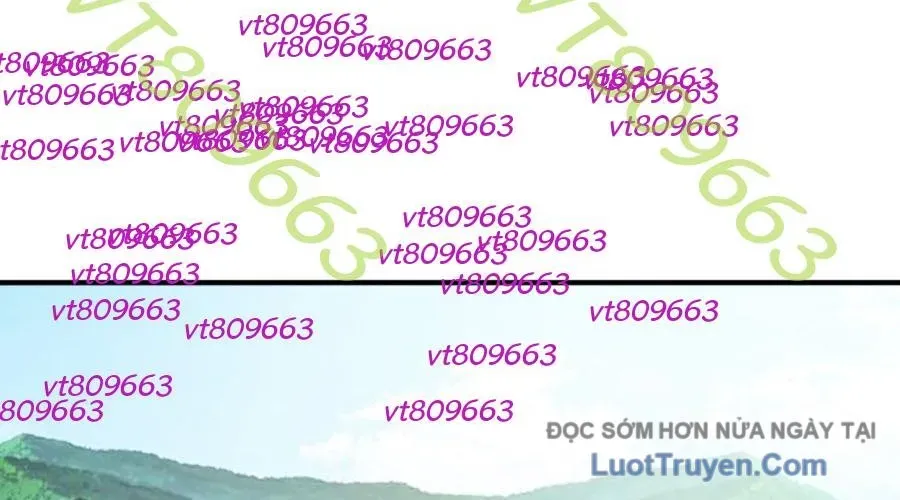 Thiên Trung Long Môn Chapter 28 - 17