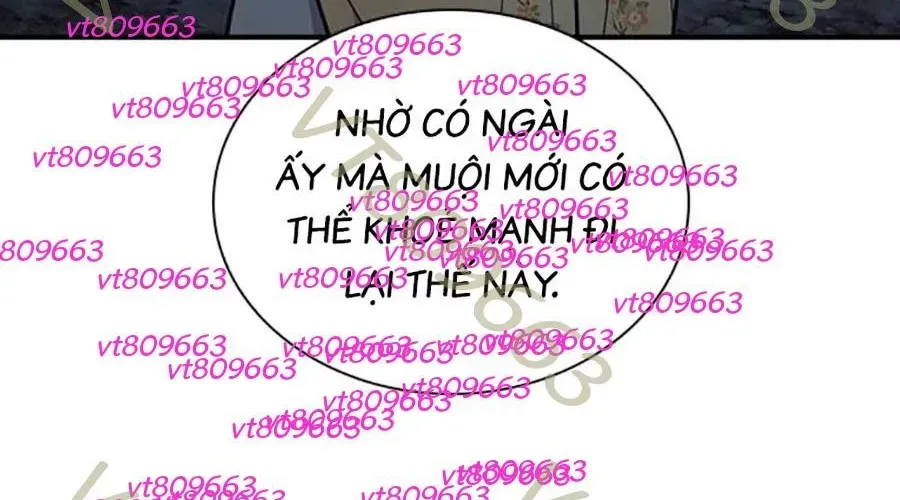 Thiên Trung Long Môn Chapter 28 - 161