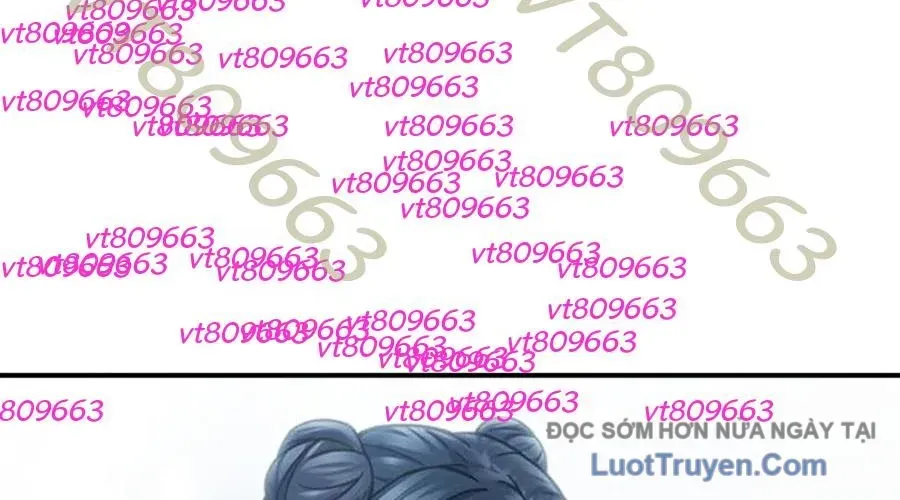 Thiên Trung Long Môn Chapter 28 - 162