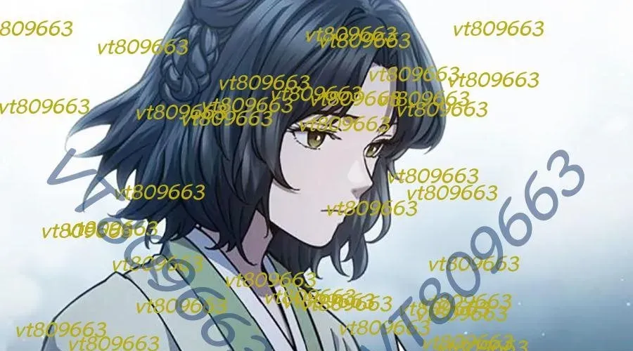 Thiên Trung Long Môn Chapter 28 - 163