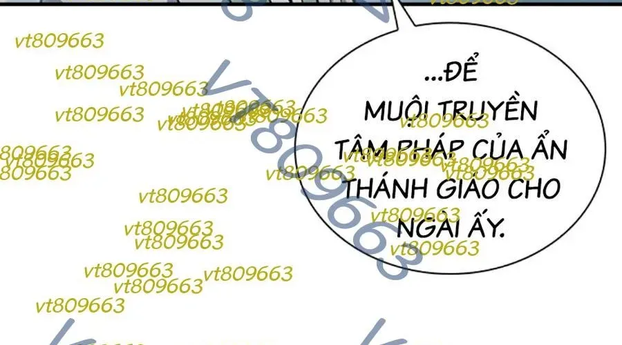 Thiên Trung Long Môn Chapter 28 - 164