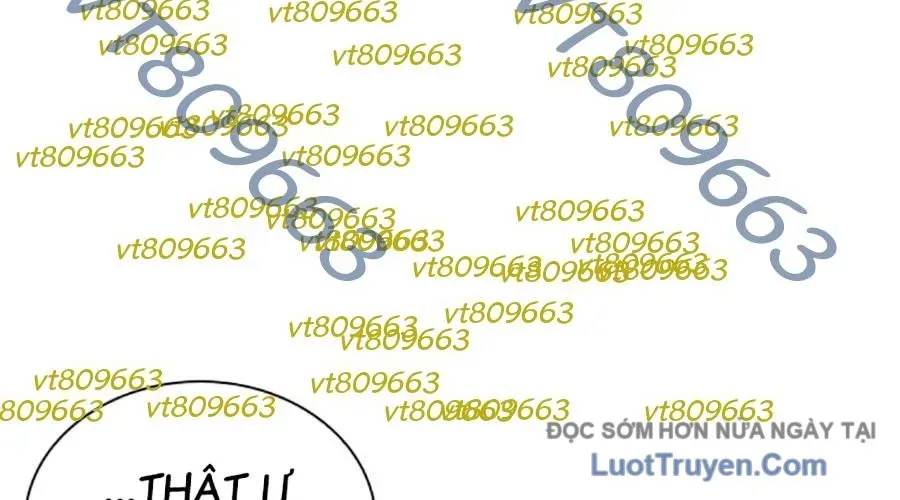 Thiên Trung Long Môn Chapter 28 - 165