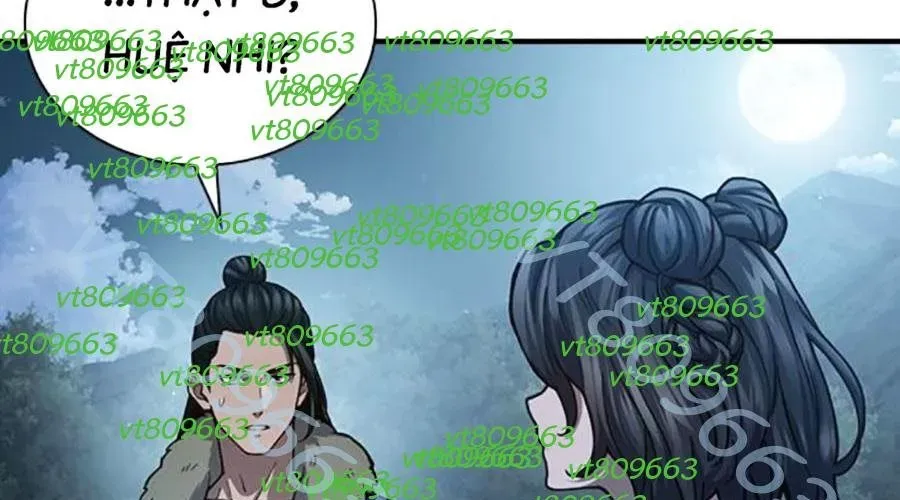 Thiên Trung Long Môn Chapter 28 - 166