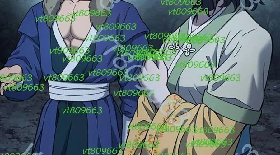 Thiên Trung Long Môn Chapter 28 - 167