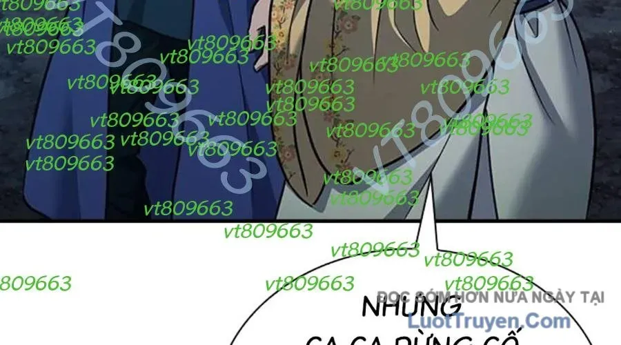 Thiên Trung Long Môn Chapter 28 - 168